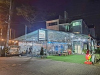 몽산142