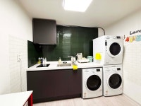 아띠 스테이 주안