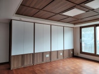 진평공인중개사사무소