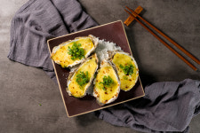 일월육일 안성석정점