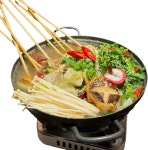 대청포구 인천계산본점