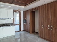 진평공인중개사사무소