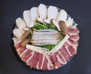 토평탕반 서귀포토평본점