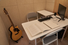 자이온뮤직실용음악학원