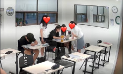 수학연구소학원