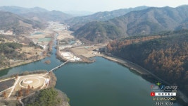 태경공인중개사사무소