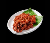 할매닭발 제주직영점