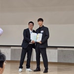 행복한동행KTI용인대제일태권도장