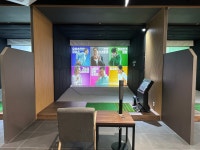 버디버디24시골프연습장 북구점