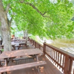 스테이캠프 펜션