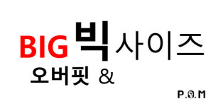 폼