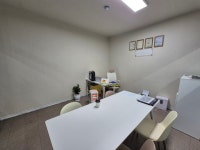 달성공인중개사사무소