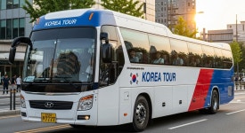 평택 화물차 주차장