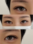 라파미·아이러브뷰티 | 아이러브뷰티 속눈썹연장&눈썹