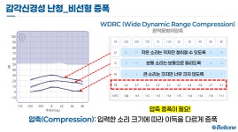 귀편한독일99보청기