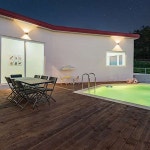 스테이빛토 풀빌라