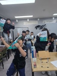 리드인 딱풀리는수학 고촌초점