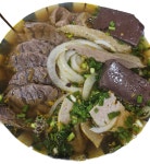 서연이네  베트남쌀국수