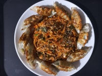 목욕탕실내포차