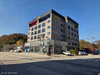 강선생수학교습소