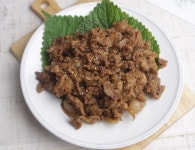 신의주찹쌀순대 여의도공원점