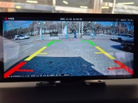 락카오디오 용품점