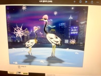 그리기위주,디지털드로잉 미술 홈스쿨