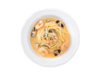 담꾹 경주현곡금장점