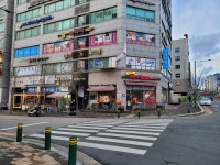 애터미양주위드조아센터 | 애터미 양주드리미센터
