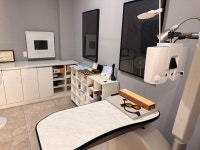 안경나라 청주 율량점