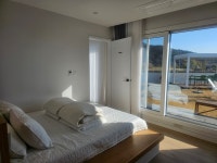 경주원앤온리풀빌라펜션