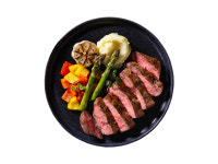 담꾹 경주현곡금장점