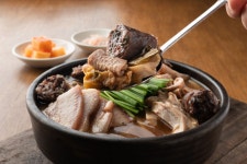 새말토종순대본점