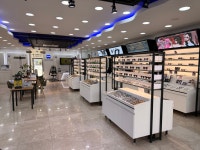 안경나라 청주 율량점