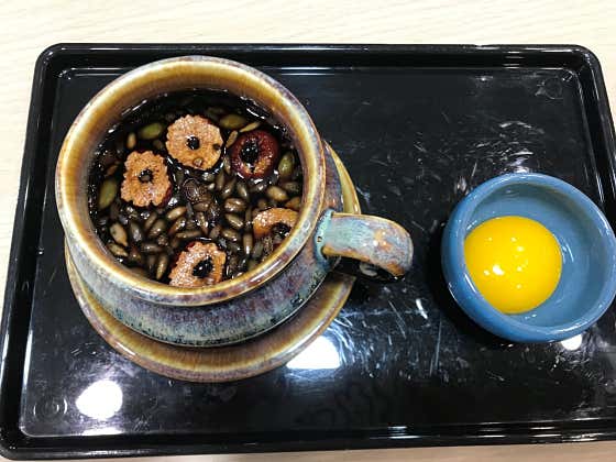 숨,꽃 사진