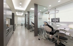 연세구월사랑니구강악안면외과치과의원