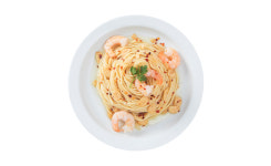 담꾹 경주현곡금장점