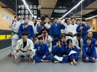 방탄유도관