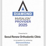 리뉴치과교정과치과의원