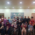 술이홀색소폰&술이홀행정사