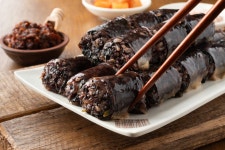 새말토종순대본점