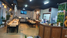 서석 본갈비