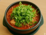 이서방네아구복집