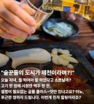 최강곱돌이 풍무점 | 곱돌