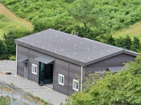 소백산자연농원