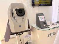 안경나라 청주 율량점