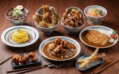 텐고쿠