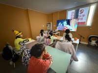 루시드영어학원