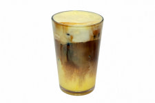 푸푸커피 대구 본점