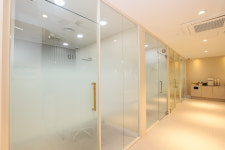 데자뷰메디스킨 대전점